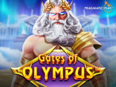 Para yatırmadan para kazanma oyunları. Foxy casino reviews.69